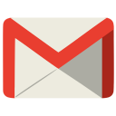 Import contacts from Gmail